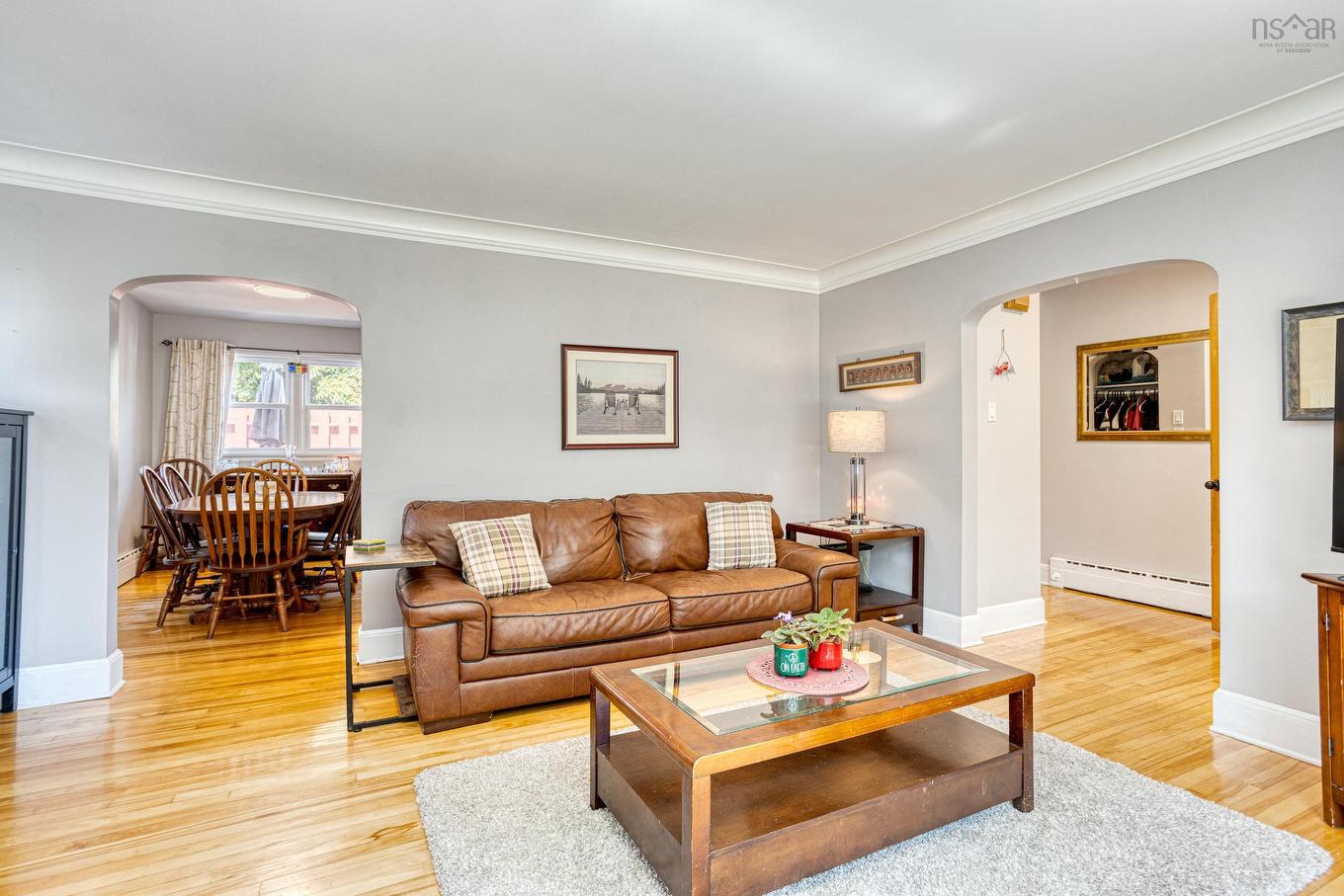 7041 Pearson Drive, Halifax, NS