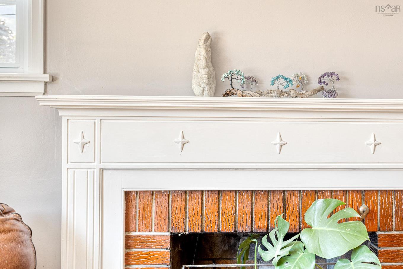 7041 Pearson Drive, Halifax, NS