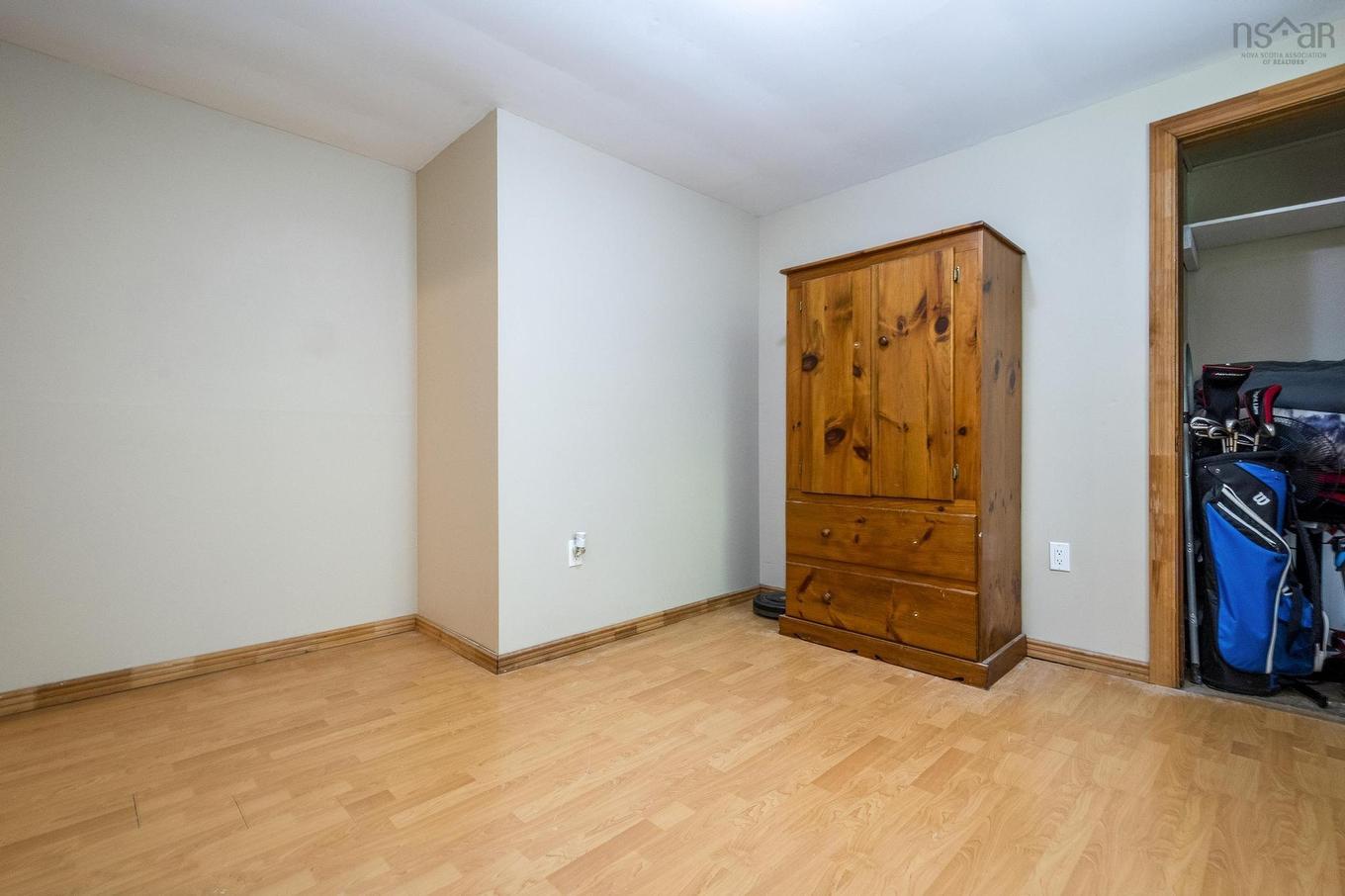 1037 Culloden Road, Mount Pleasant, NS