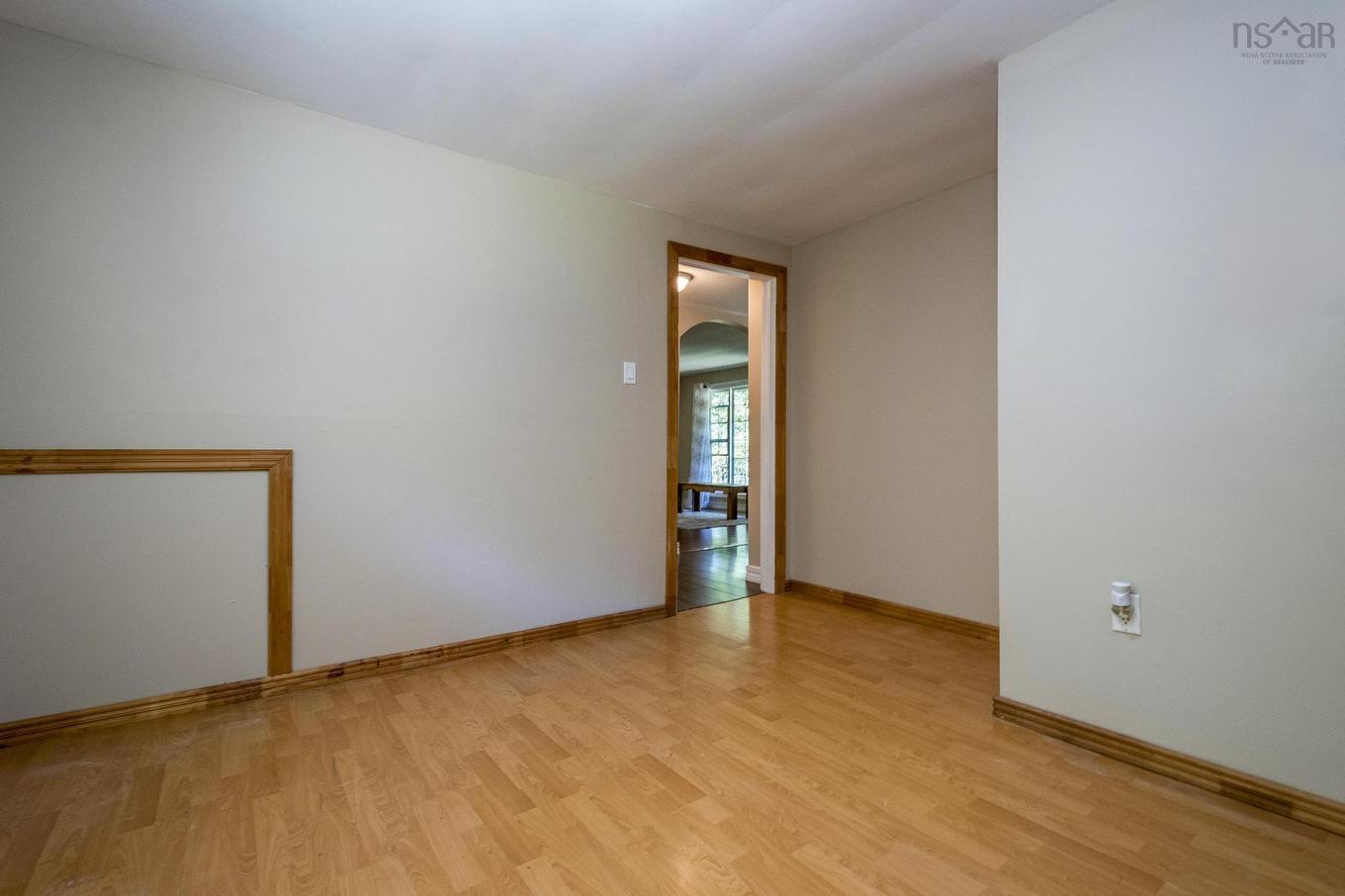 1037 Culloden Road, Mount Pleasant, NS