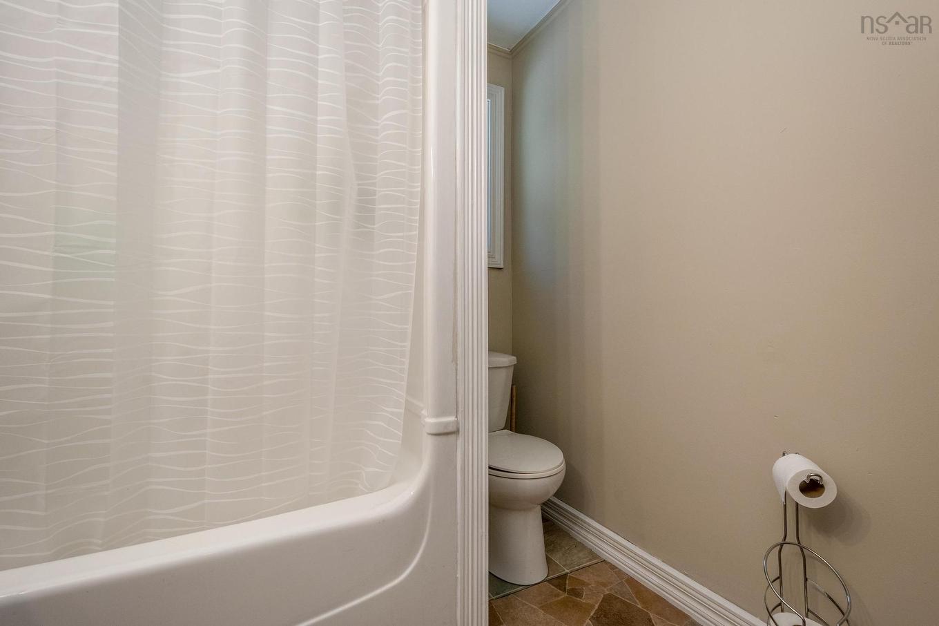 1037 Culloden Road, Mount Pleasant, NS