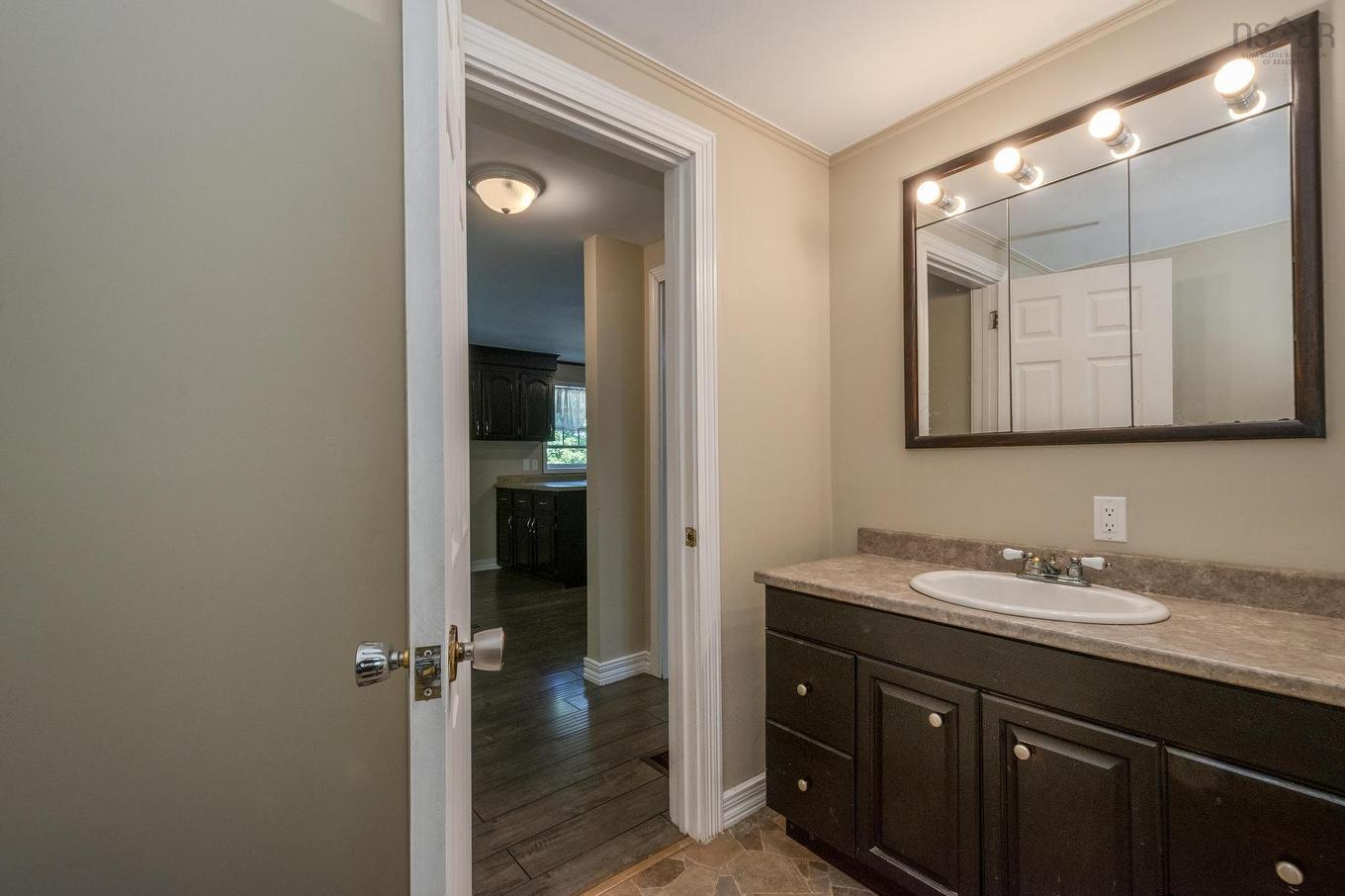 1037 Culloden Road, Mount Pleasant, NS