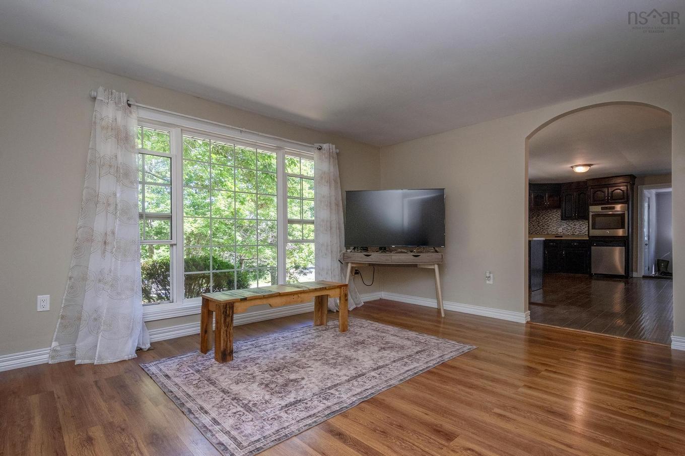 1037 Culloden Road, Mount Pleasant, NS