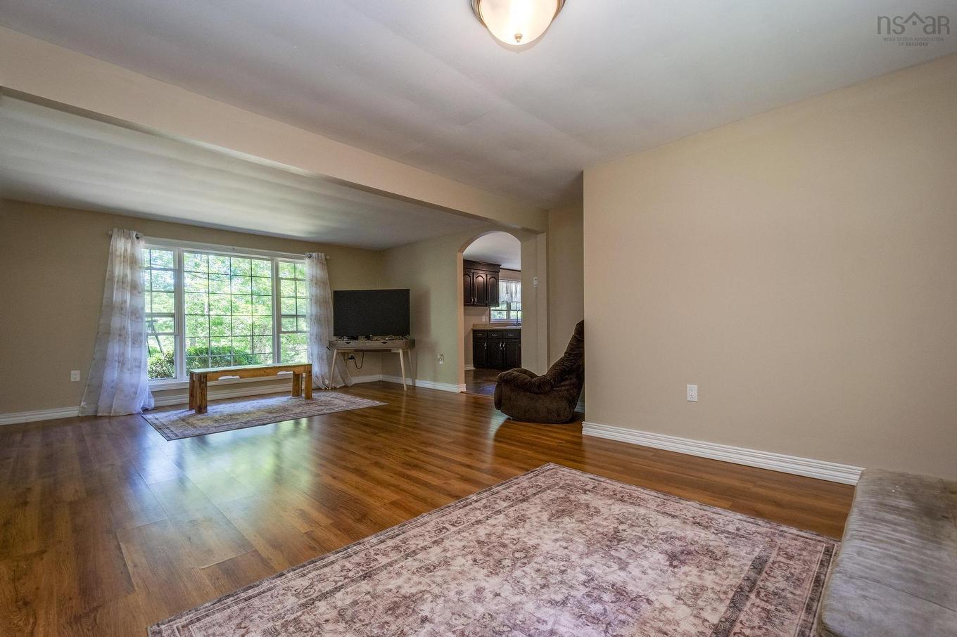 1037 Culloden Road, Mount Pleasant, NS