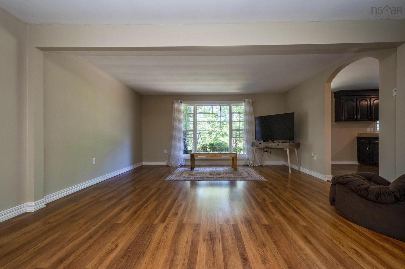 1037 Culloden Road, Mount Pleasant, NS