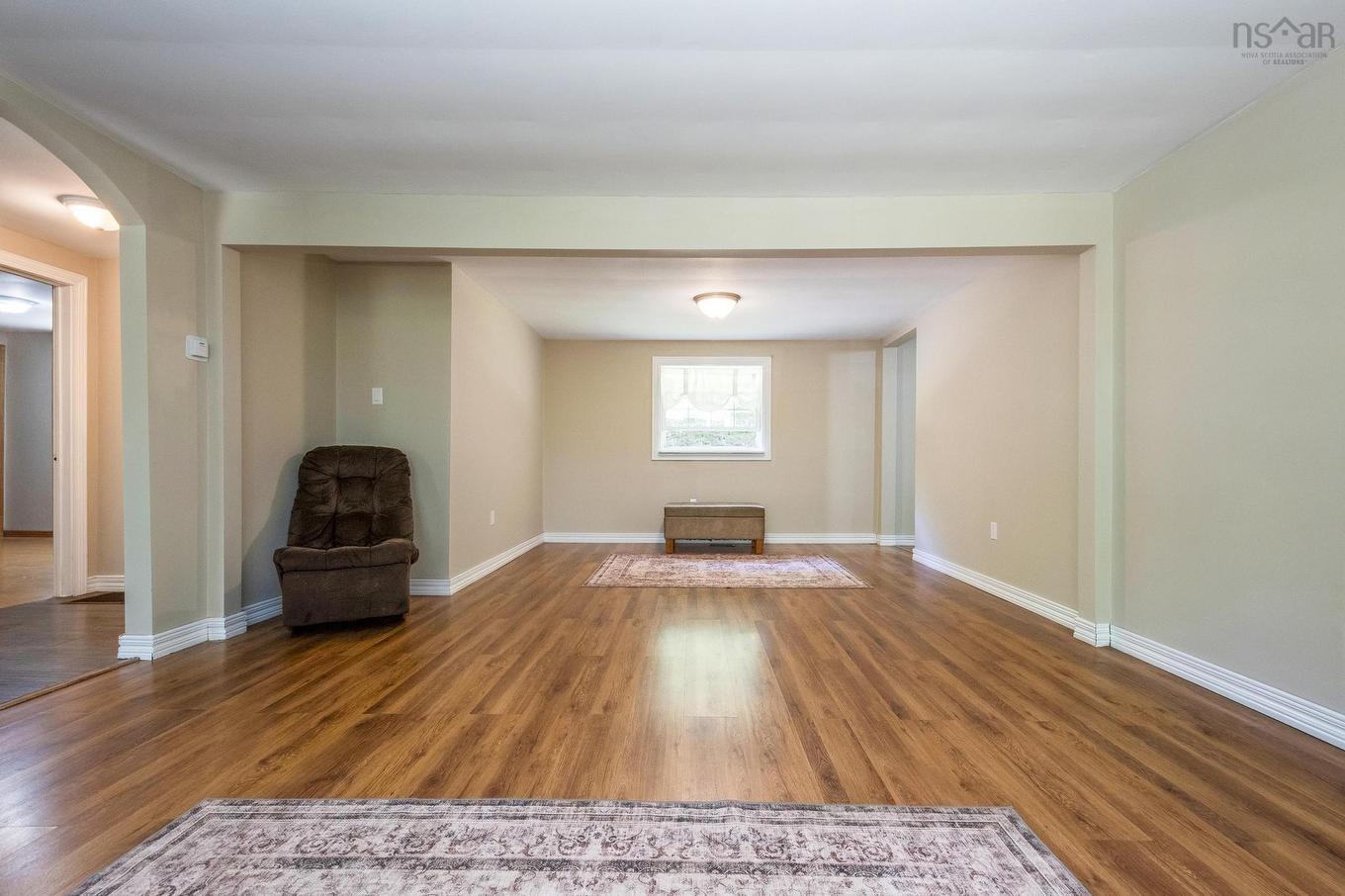 1037 Culloden Road, Mount Pleasant, NS