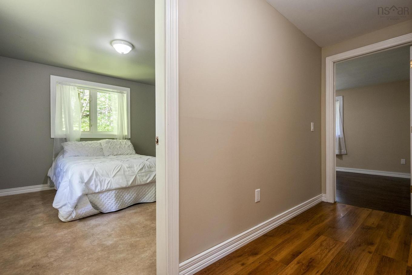 1037 Culloden Road, Mount Pleasant, NS