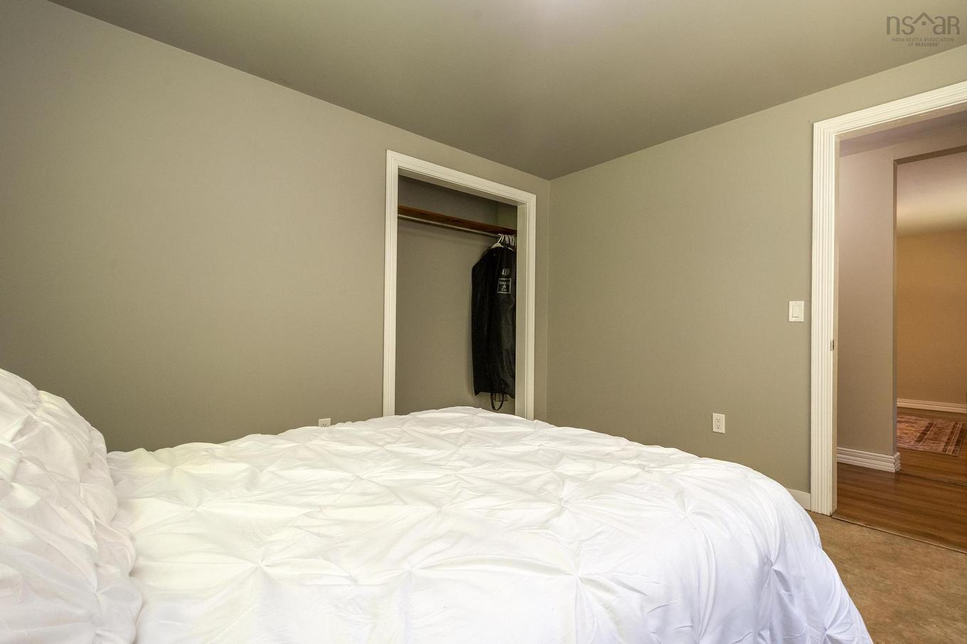 1037 Culloden Road, Mount Pleasant, NS