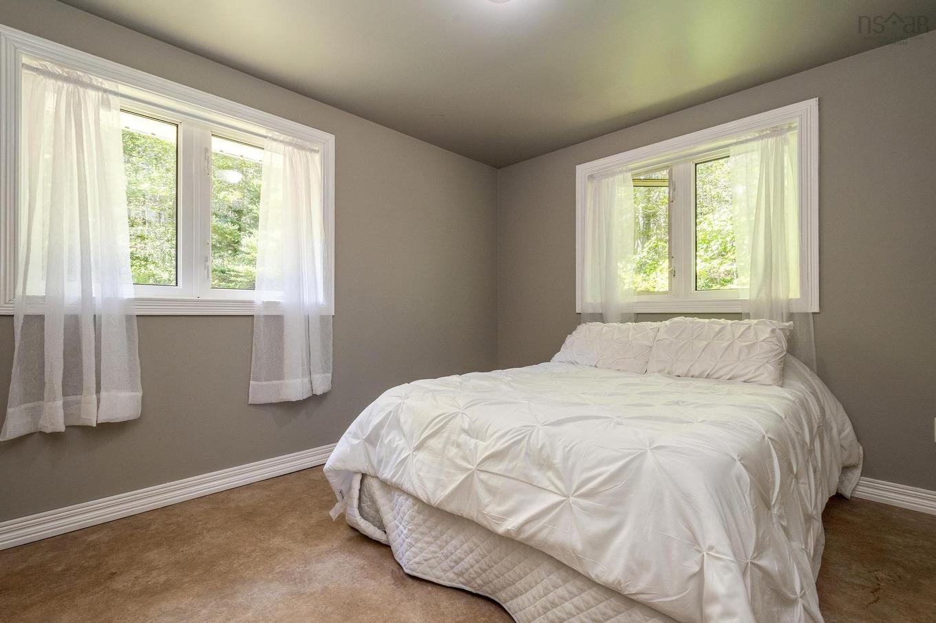 1037 Culloden Road, Mount Pleasant, NS