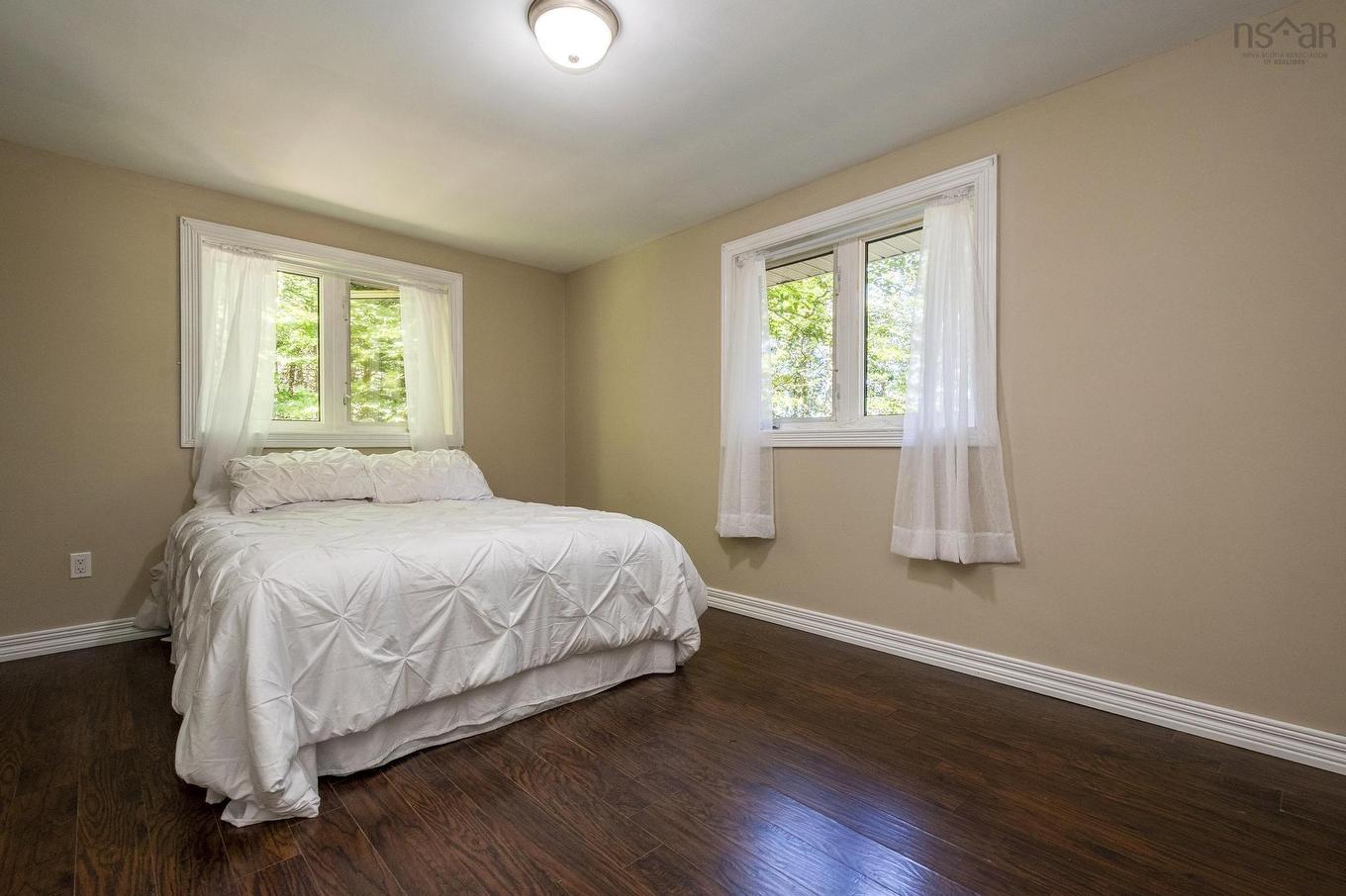 1037 Culloden Road, Mount Pleasant, NS