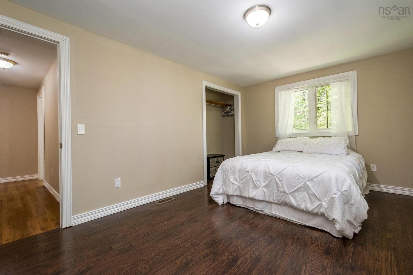 1037 Culloden Road, Mount Pleasant, NS