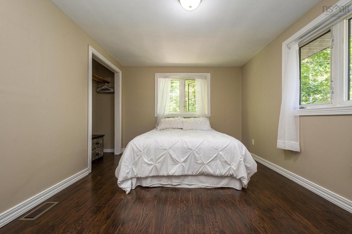 1037 Culloden Road, Mount Pleasant, NS