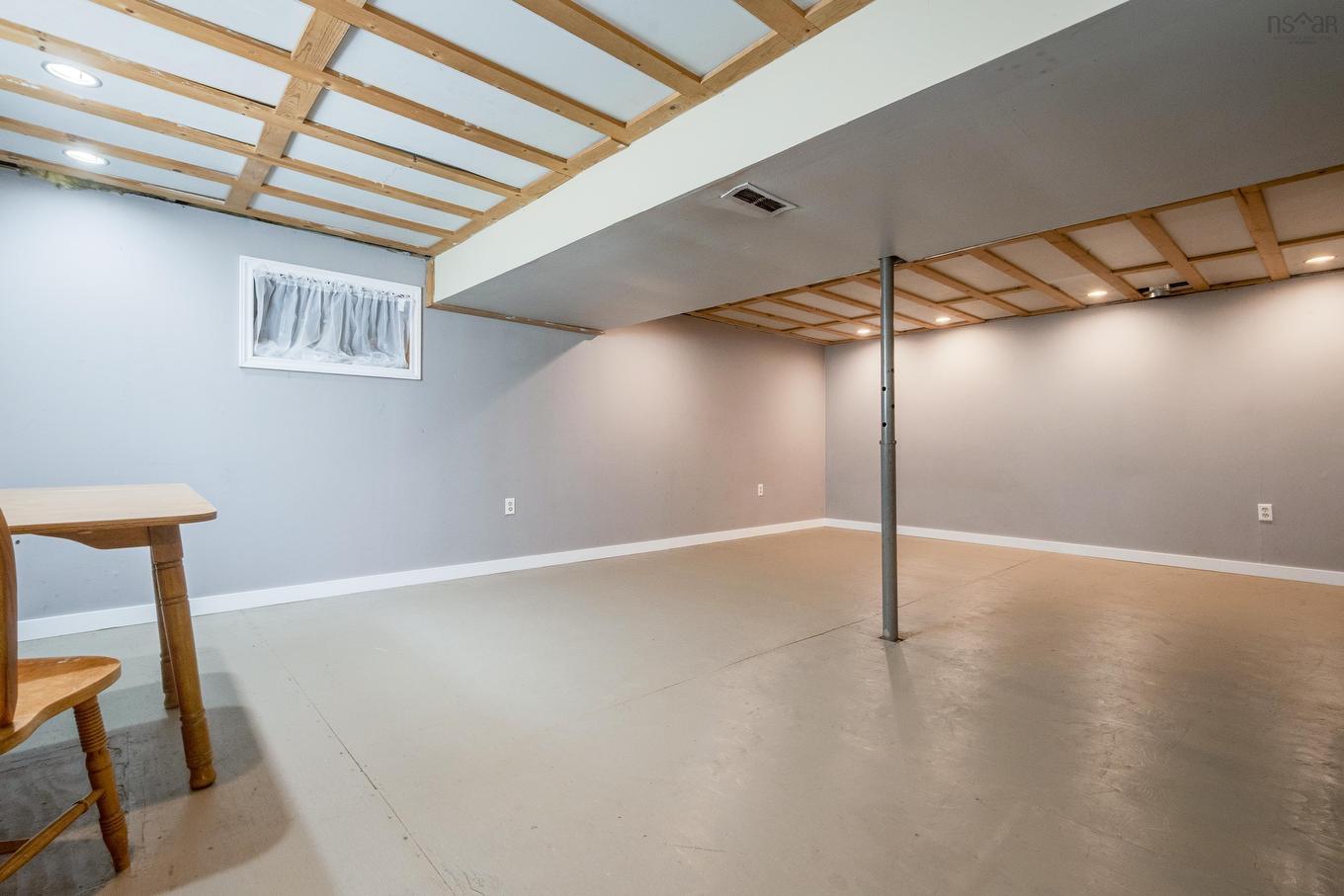 1037 Culloden Road, Mount Pleasant, NS