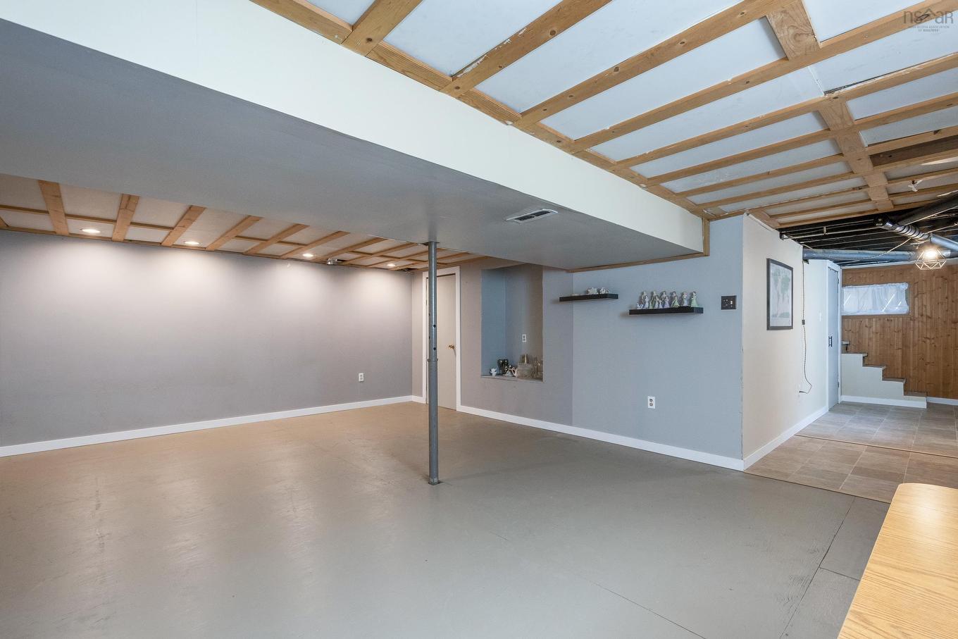 1037 Culloden Road, Mount Pleasant, NS