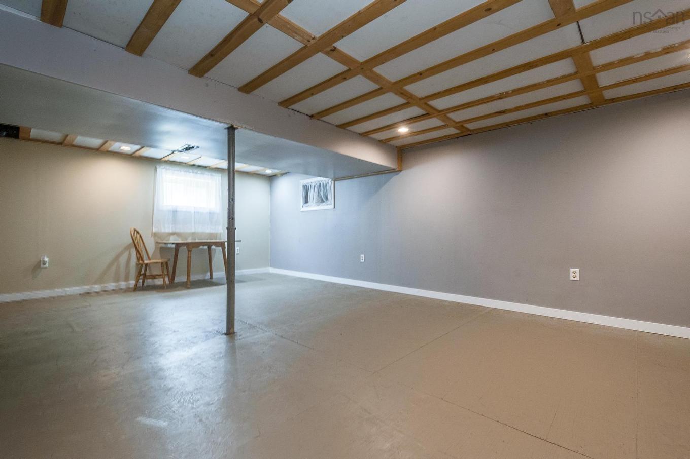 1037 Culloden Road, Mount Pleasant, NS