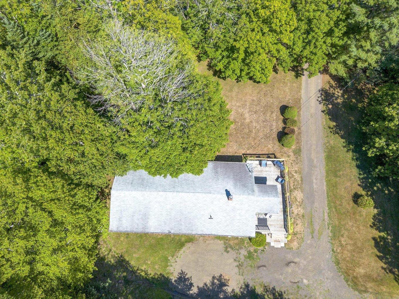 1037 Culloden Road, Mount Pleasant, NS