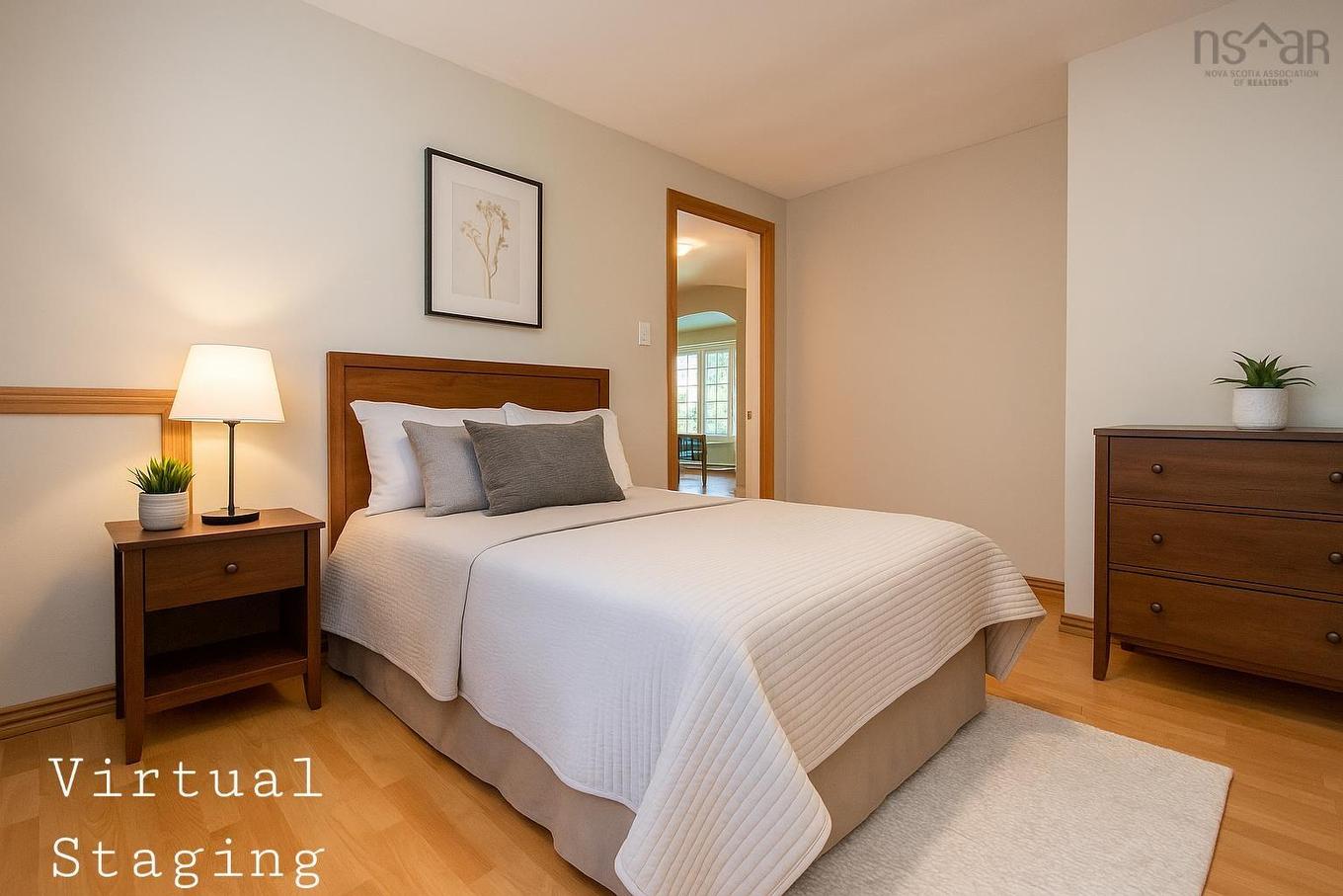 1037 Culloden Road, Mount Pleasant, NS