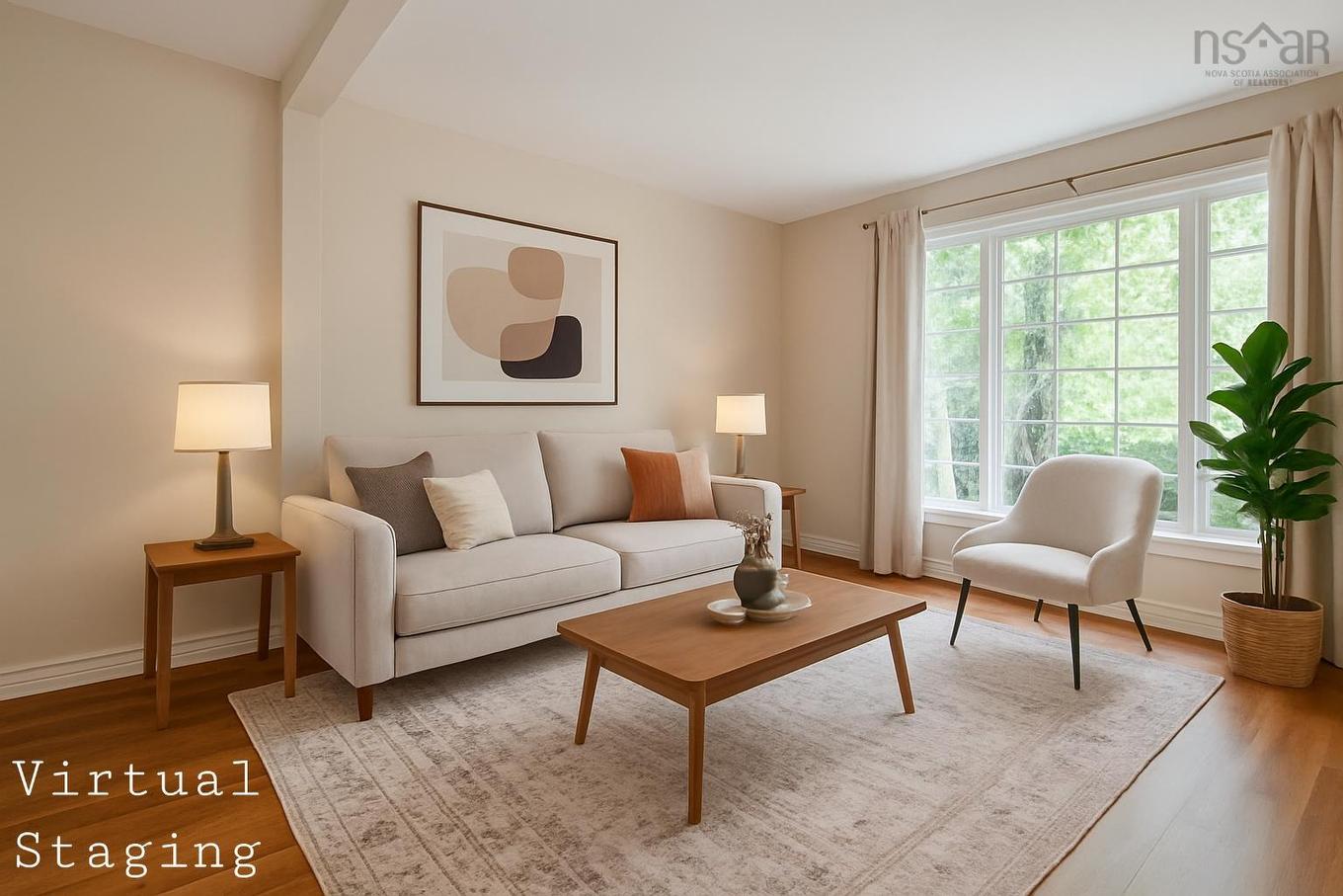 1037 Culloden Road, Mount Pleasant, NS