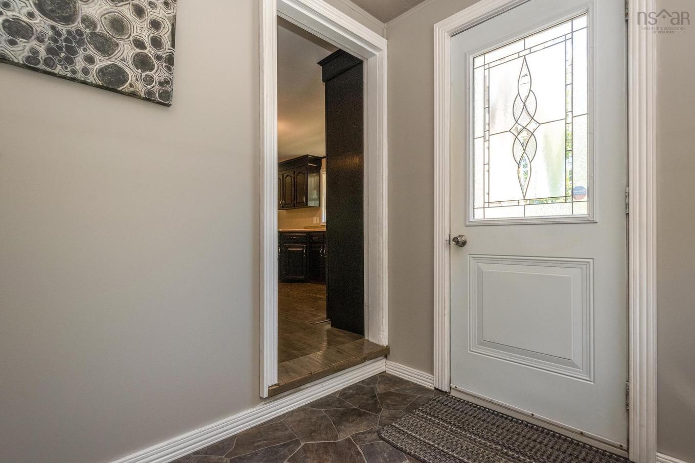 1037 Culloden Road, Mount Pleasant, NS