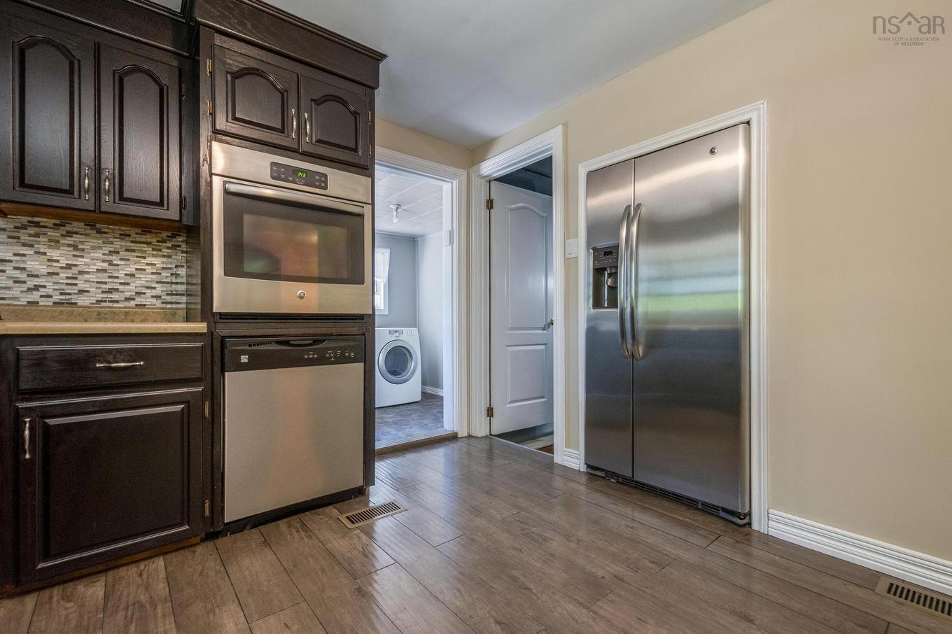 1037 Culloden Road, Mount Pleasant, NS