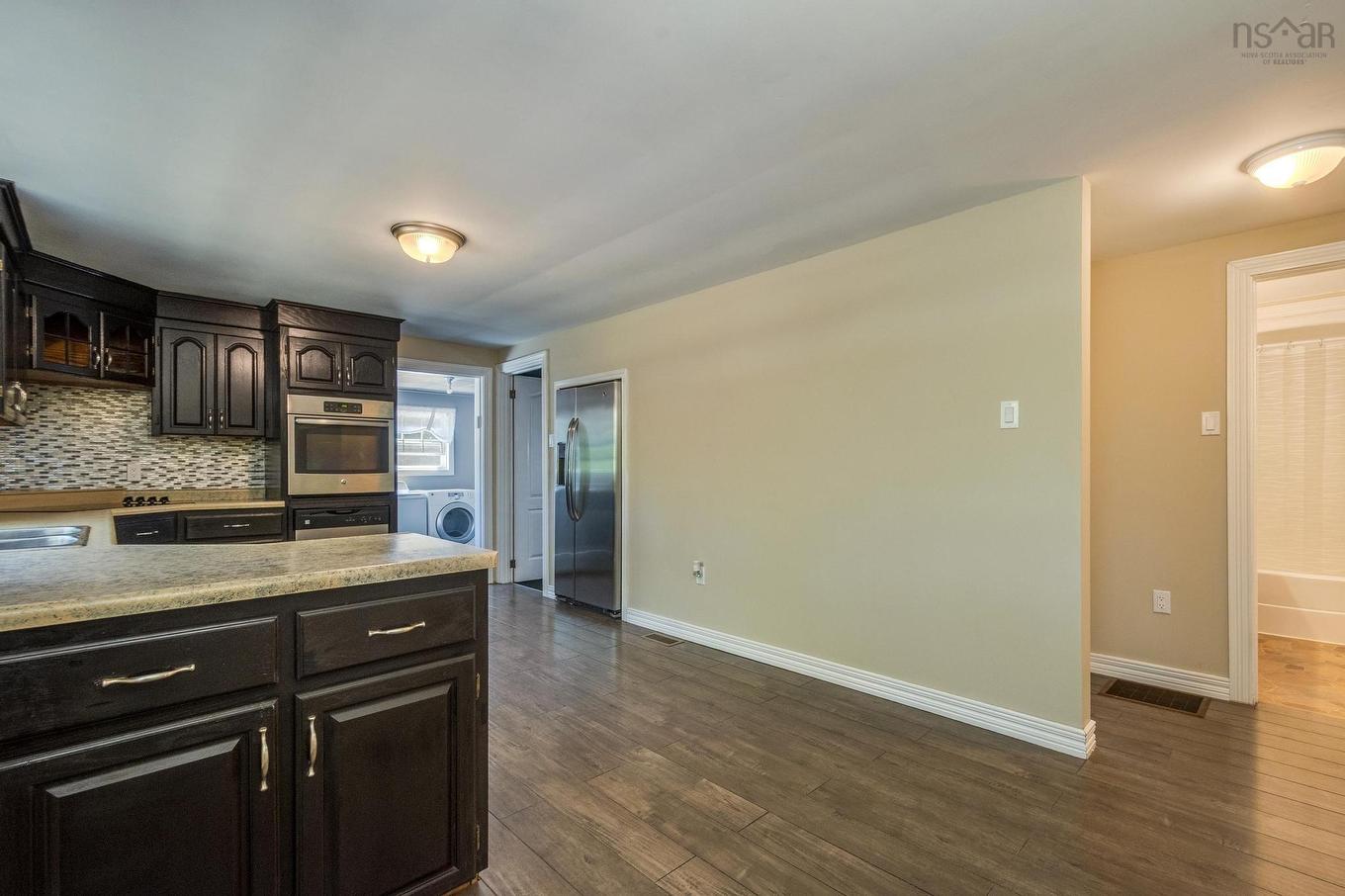 1037 Culloden Road, Mount Pleasant, NS