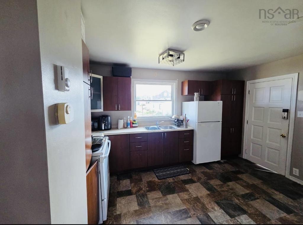 29 Roost Street, Glace Bay, NS