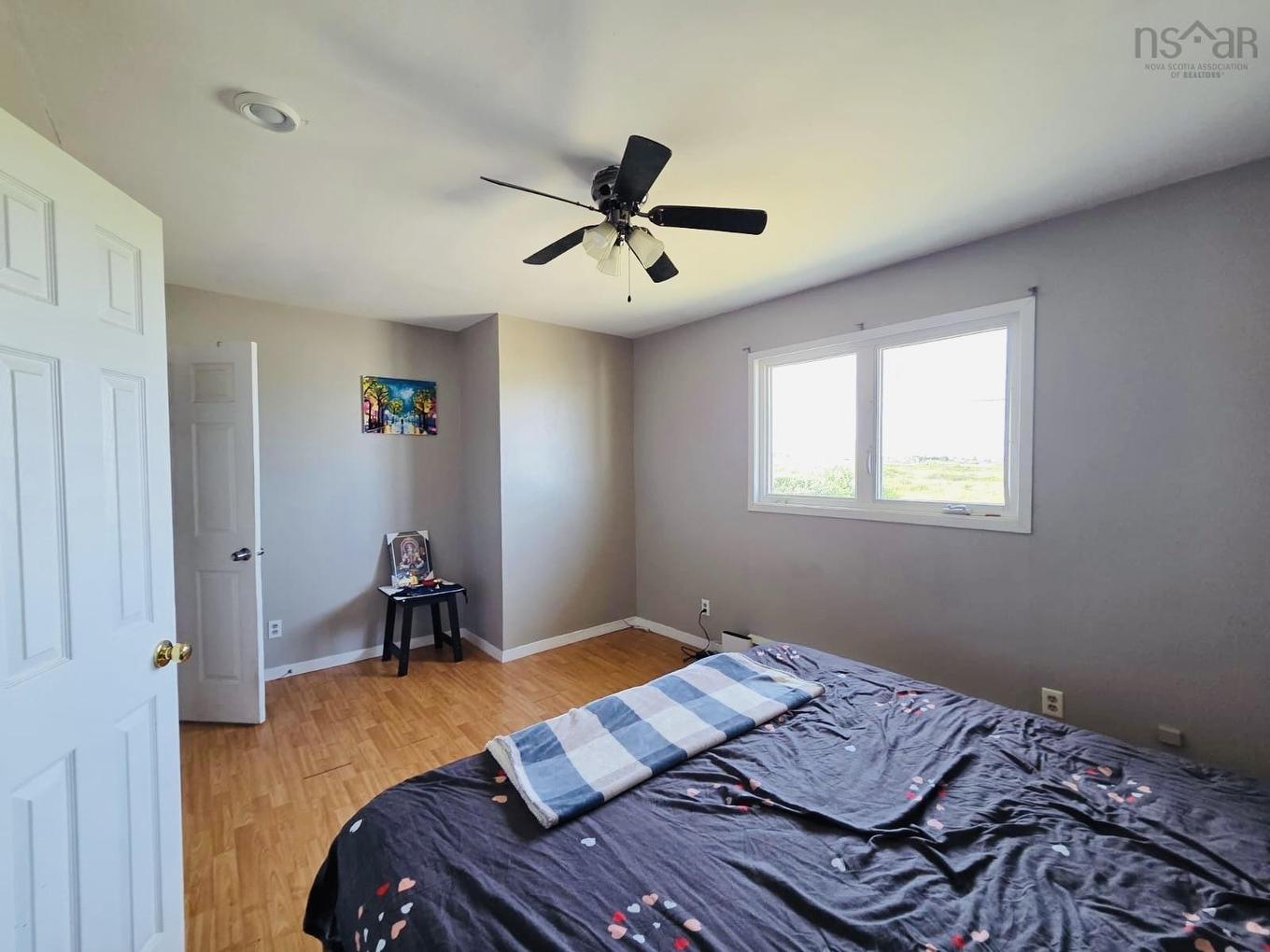 29 Roost Street, Glace Bay, NS