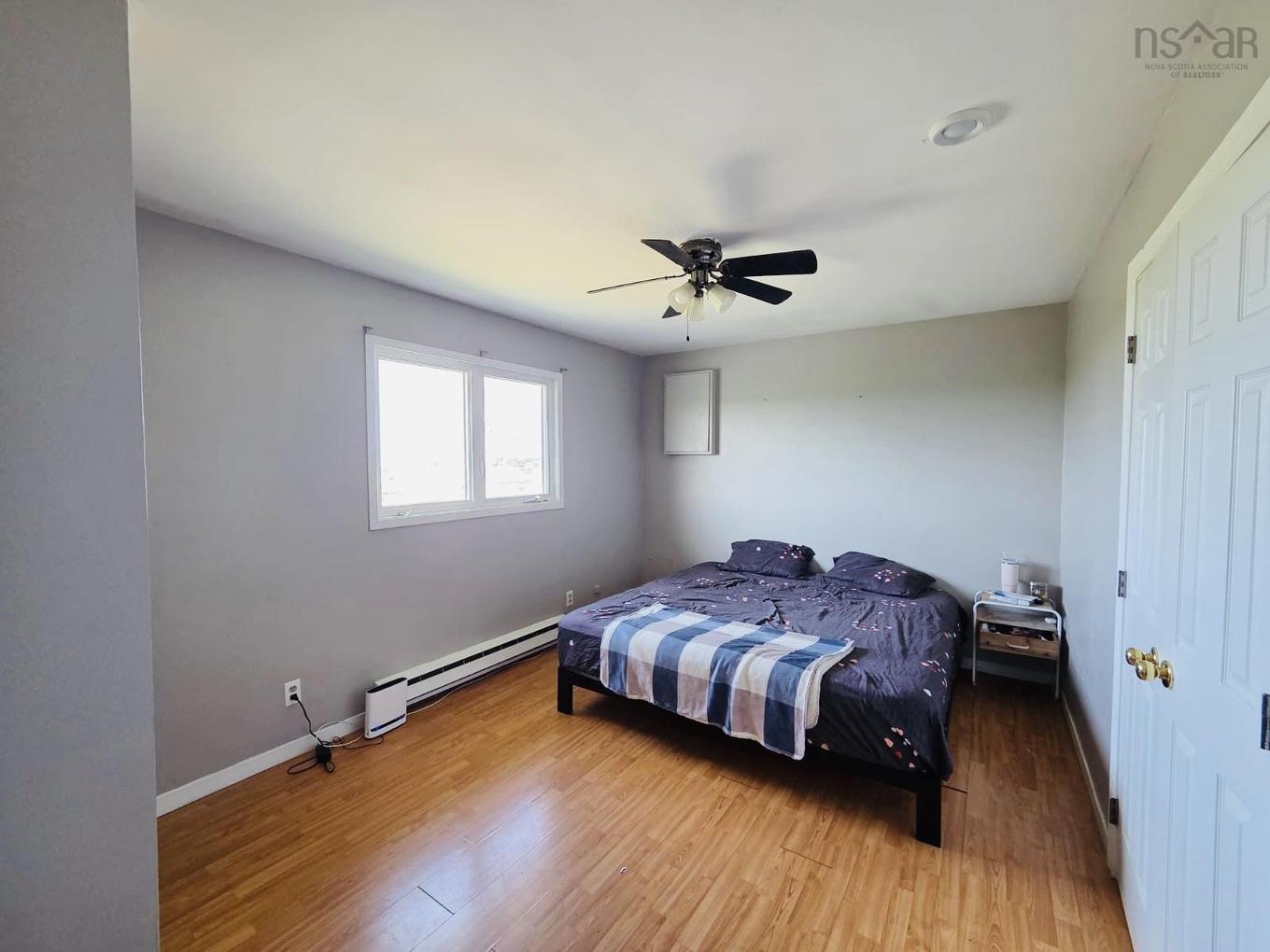 29 Roost Street, Glace Bay, NS