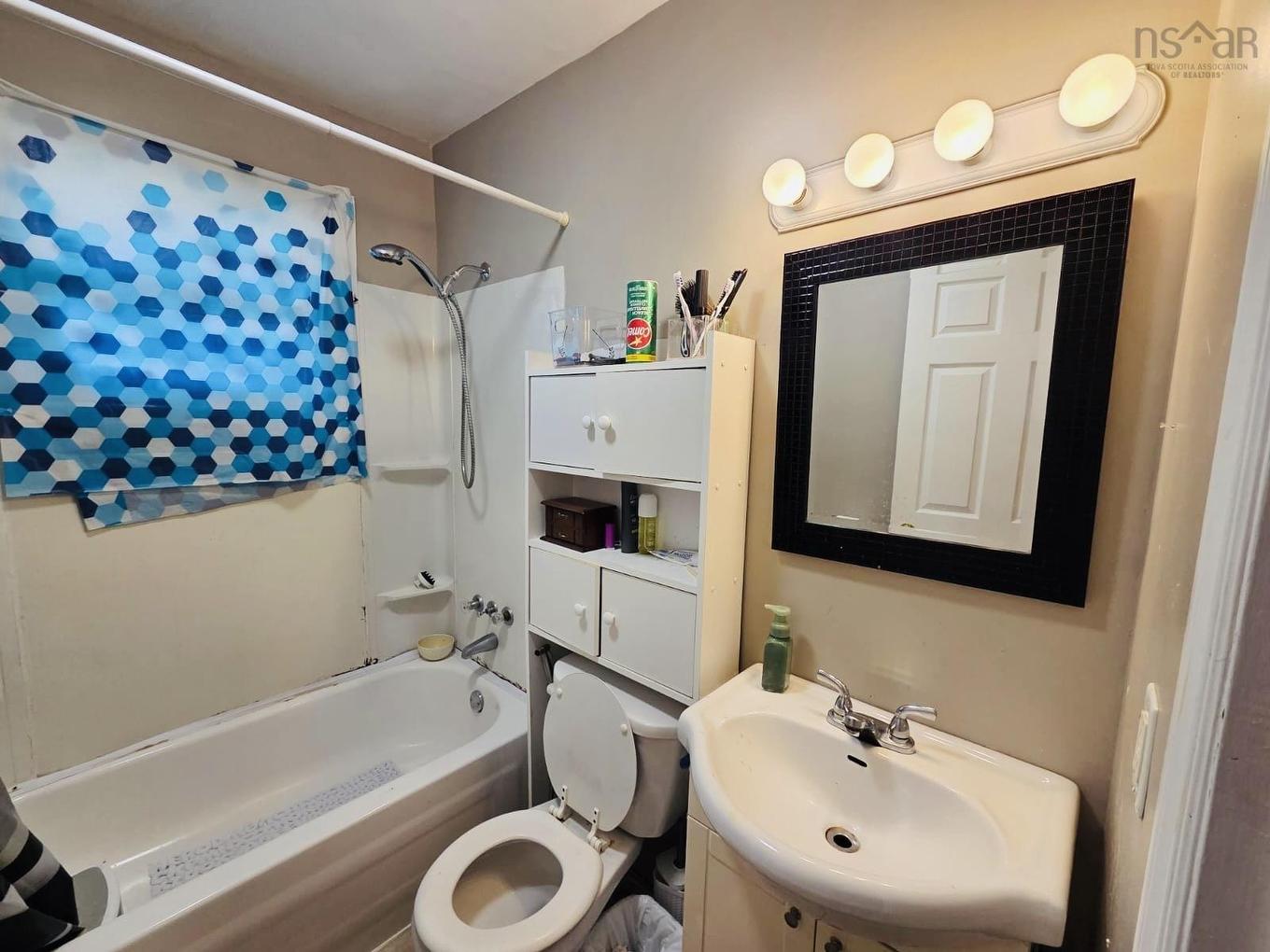 29 Roost Street, Glace Bay, NS