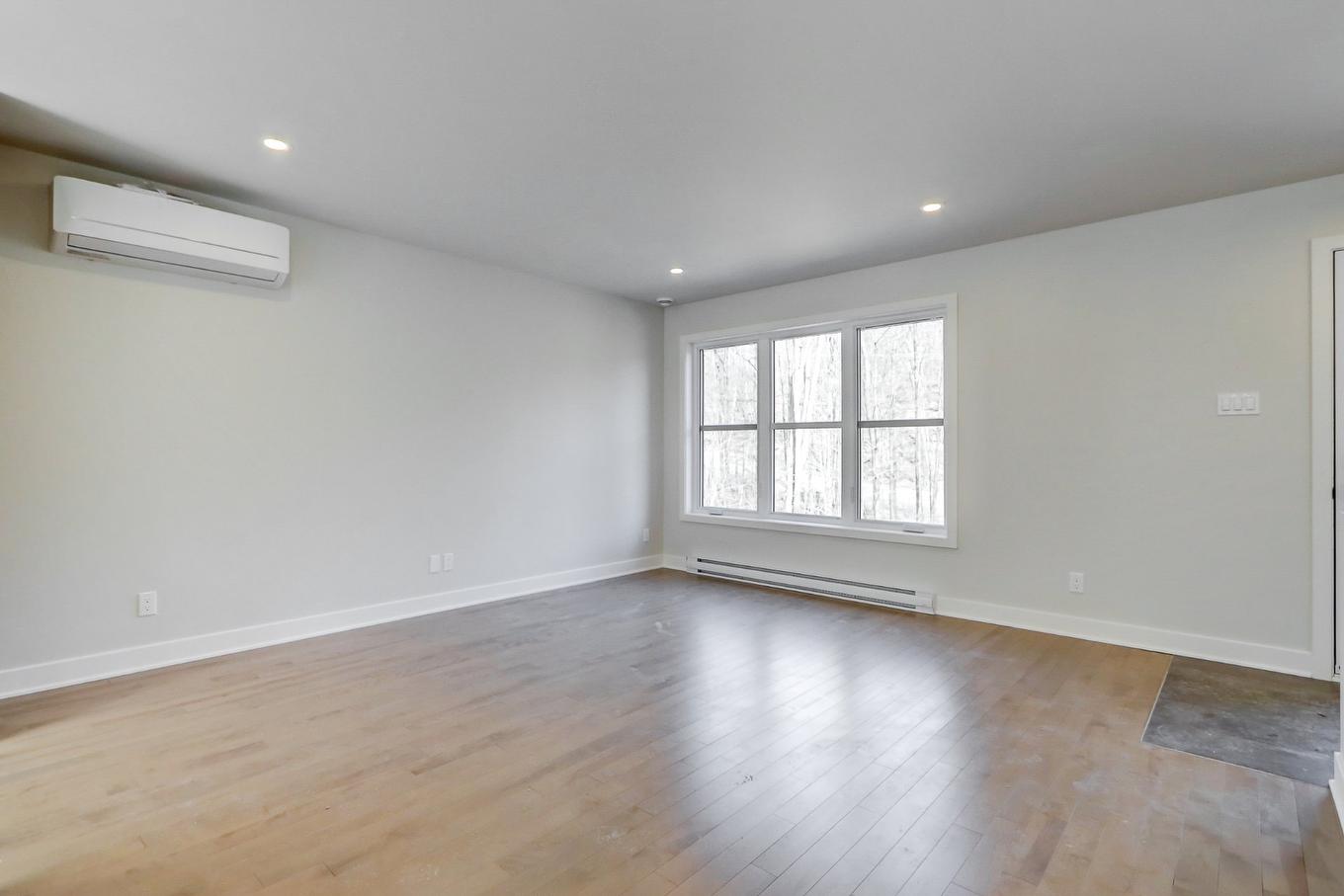 Salon - 118 Ch. Des Quatorze-Îles, Saint-Hippolyte, QC - Indoor Photo Showing Other Room