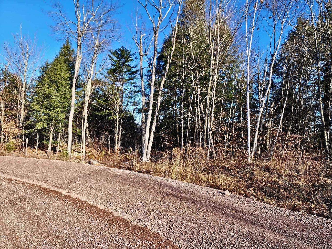 Terre/Terrain - Rue De Düren, Brownsburg-Chatham, QC