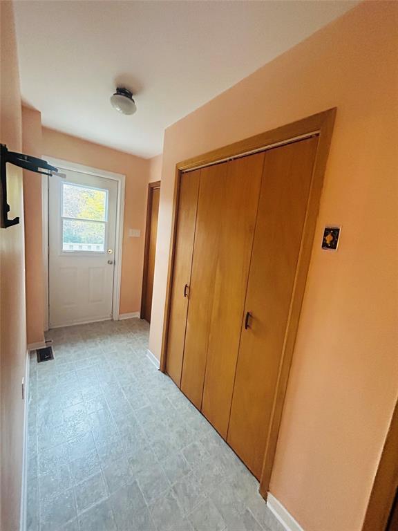 7 Hants Harbour Road, Hants Harbour, NL