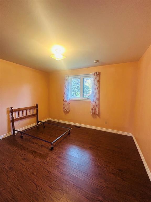 7 Hants Harbour Road, Hants Harbour, NL