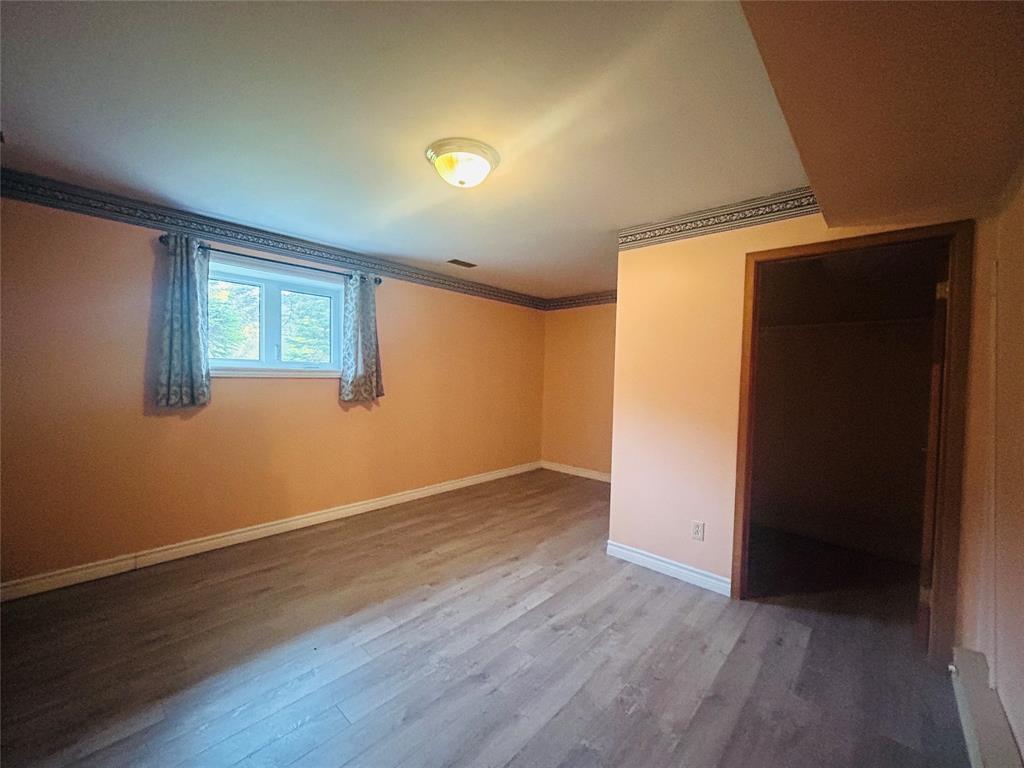 7 Hants Harbour Road, Hants Harbour, NL