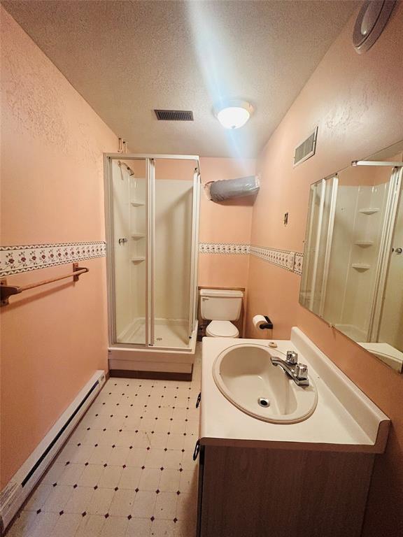 7 Hants Harbour Road, Hants Harbour, NL