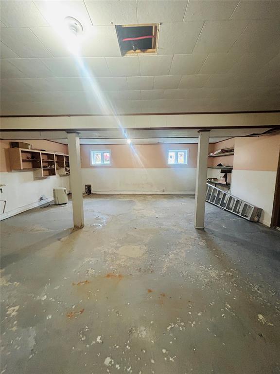 7 Hants Harbour Road, Hants Harbour, NL