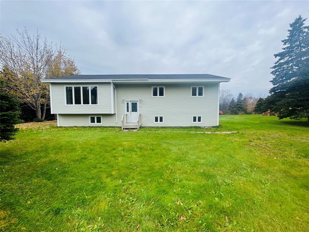 7 Hants Harbour Road, Hants Harbour, NL