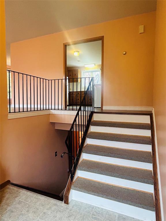 7 Hants Harbour Road, Hants Harbour, NL