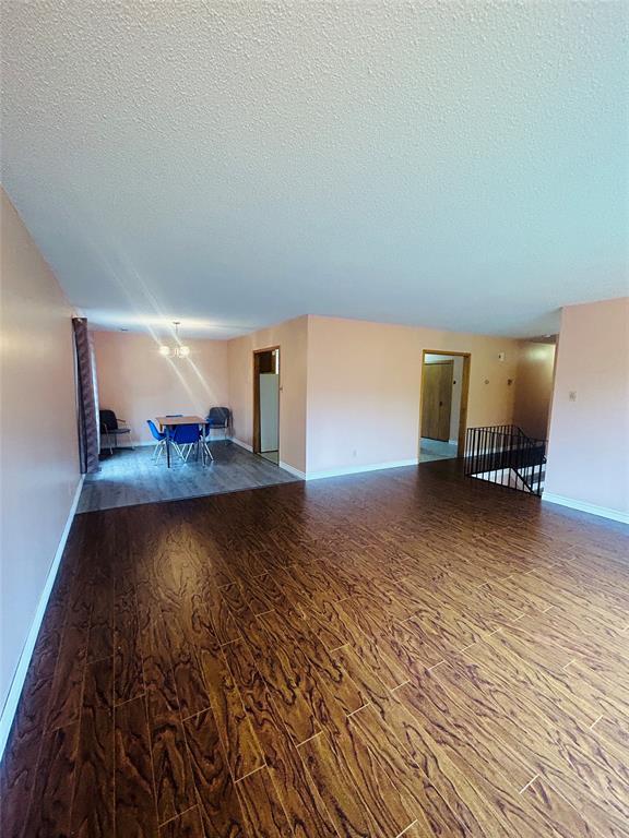 7 Hants Harbour Road, Hants Harbour, NL