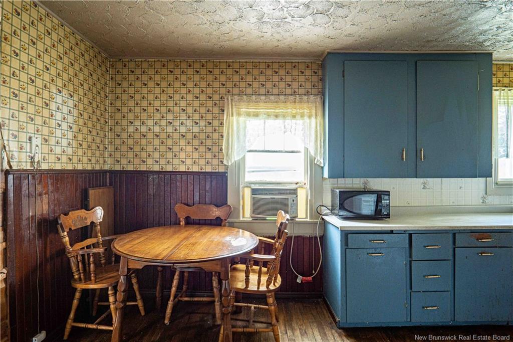 1673 Wilsey Rd, Rusagonis, NB