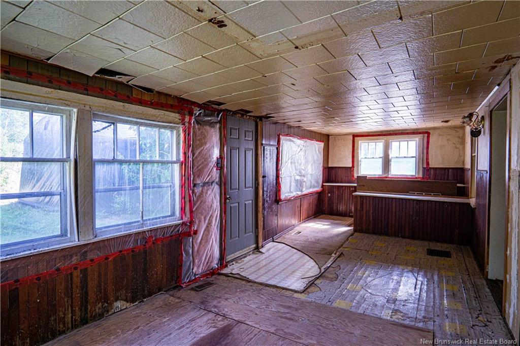 1673 Wilsey Rd, Rusagonis, NB