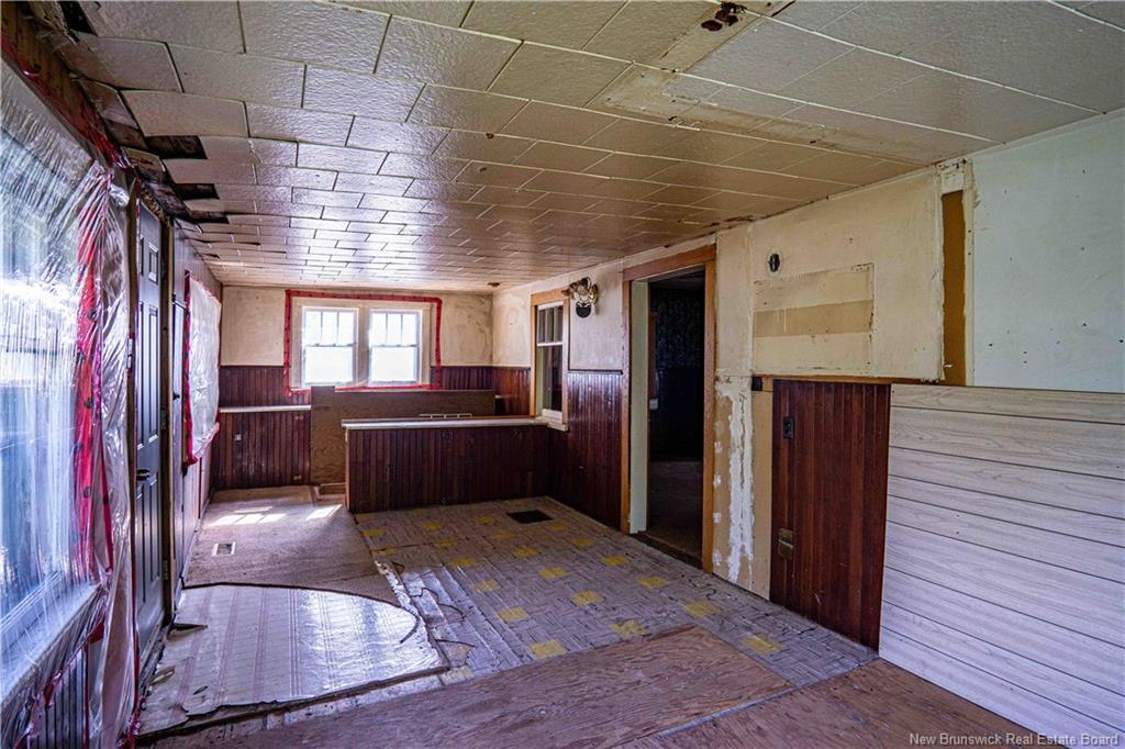 1673 Wilsey Rd, Rusagonis, NB