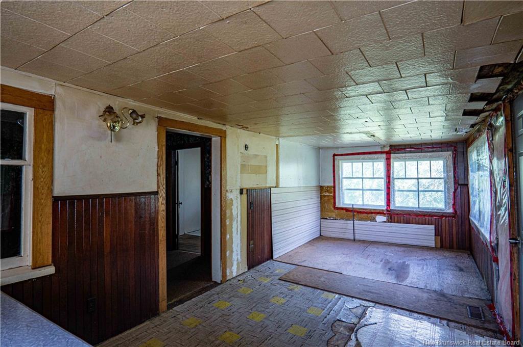 1673 Wilsey Rd, Rusagonis, NB