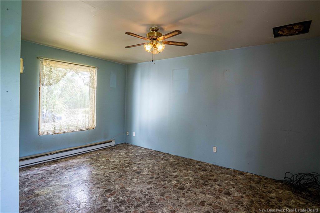 1673 Wilsey Rd, Rusagonis, NB