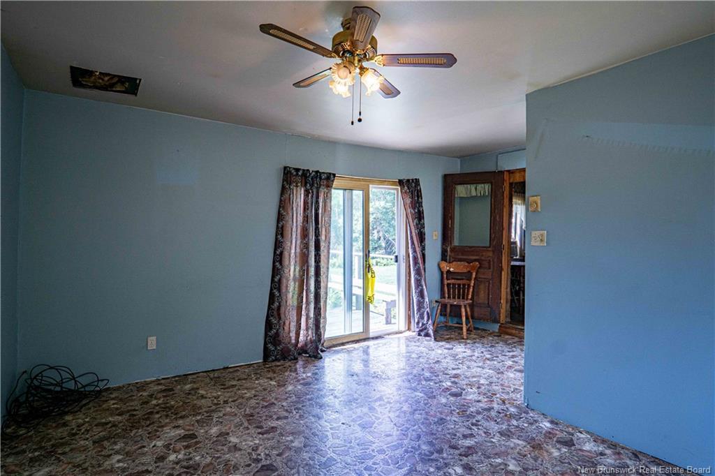 1673 Wilsey Rd, Rusagonis, NB