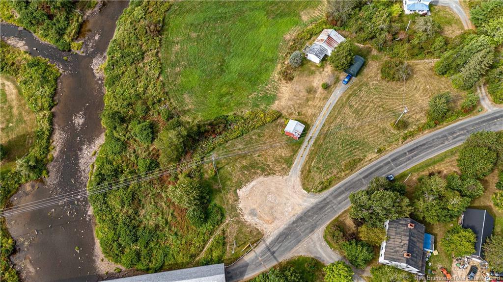 1673 Wilsey Rd, Rusagonis, NB