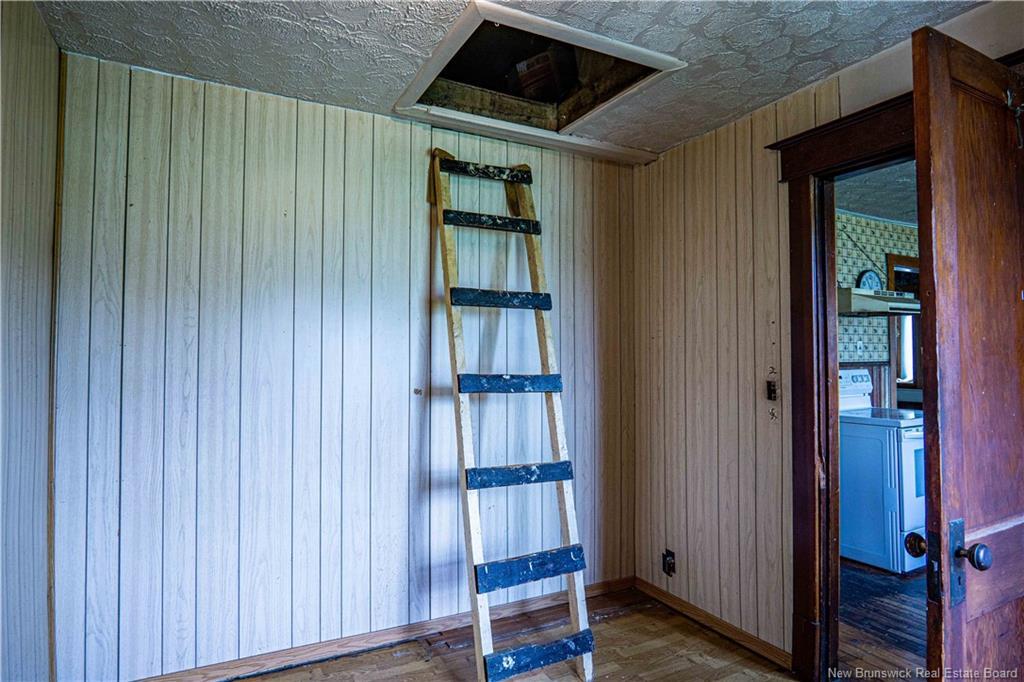 1673 Wilsey Rd, Rusagonis, NB