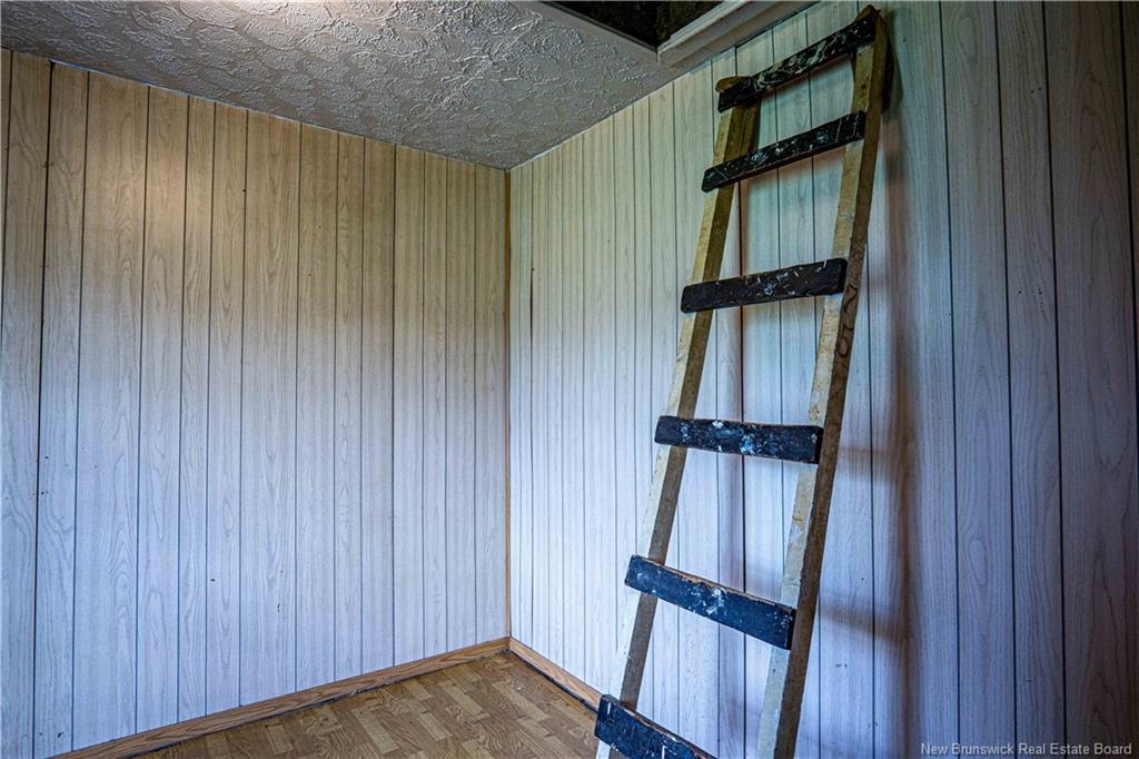 1673 Wilsey Rd, Rusagonis, NB