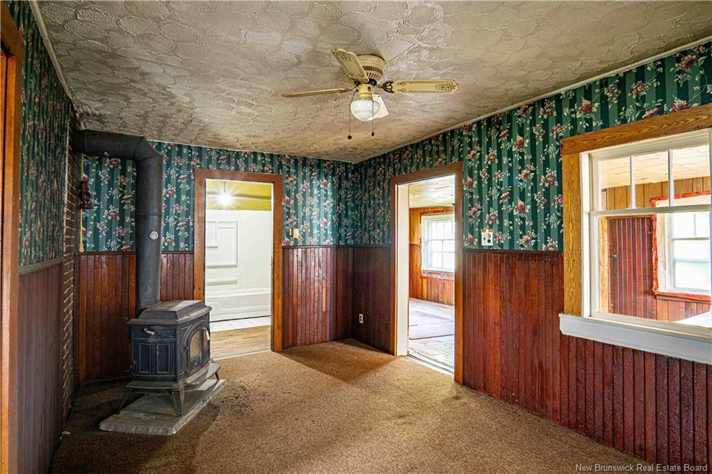 1673 Wilsey Rd, Rusagonis, NB