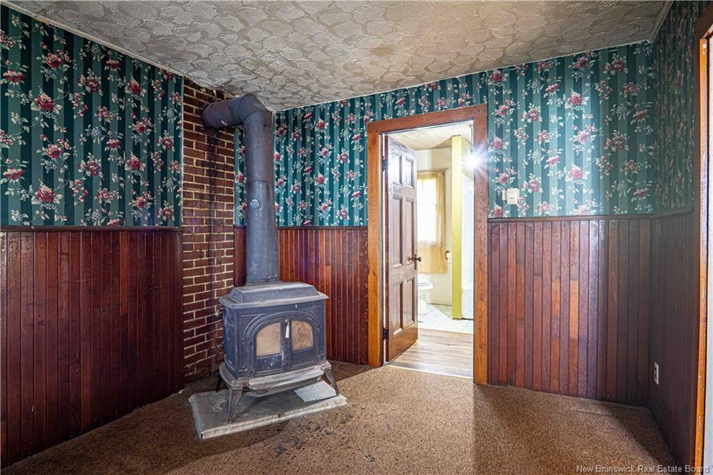 1673 Wilsey Rd, Rusagonis, NB